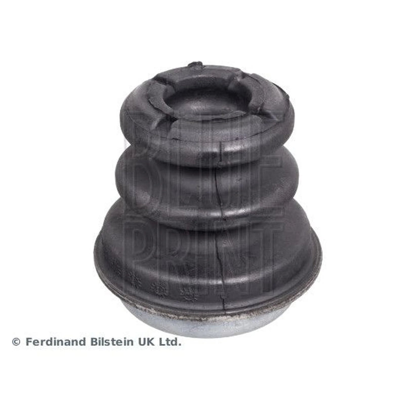 Blue Print Rear Rubber Buffer Suspension ADN180163
