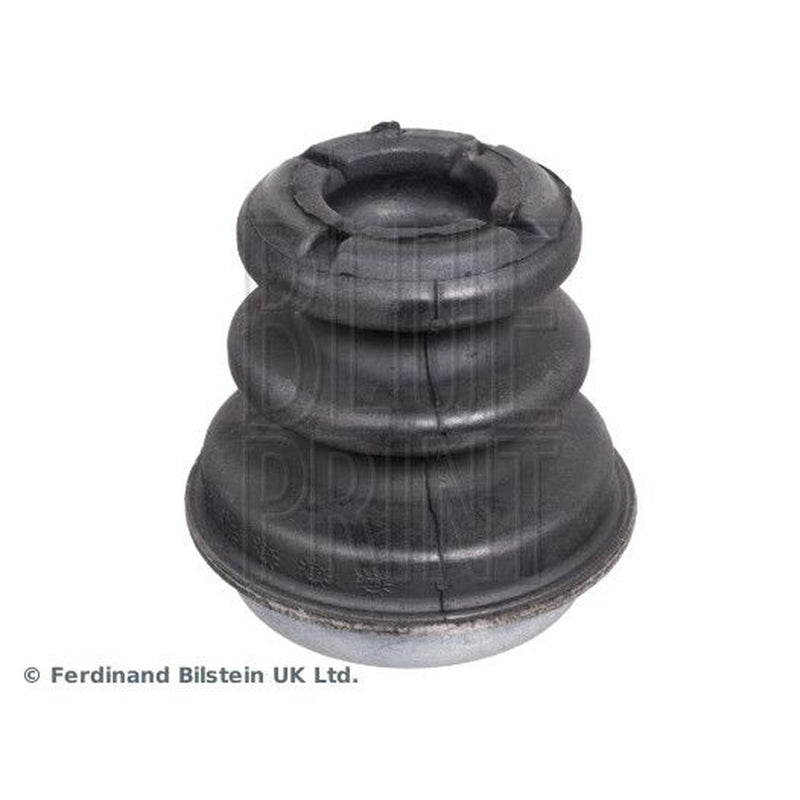 Blue Print Rear Rubber Buffer Suspension ADN180163