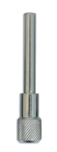 Laser Tools TDC Timing Pin - PL