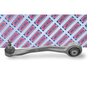 Borg & Beck Control/Trailing Arm BCA7462