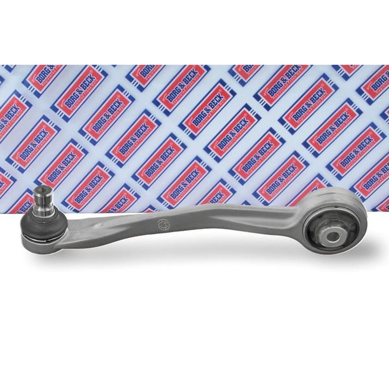 Borg & Beck Control/Trailing Arm BCA7462