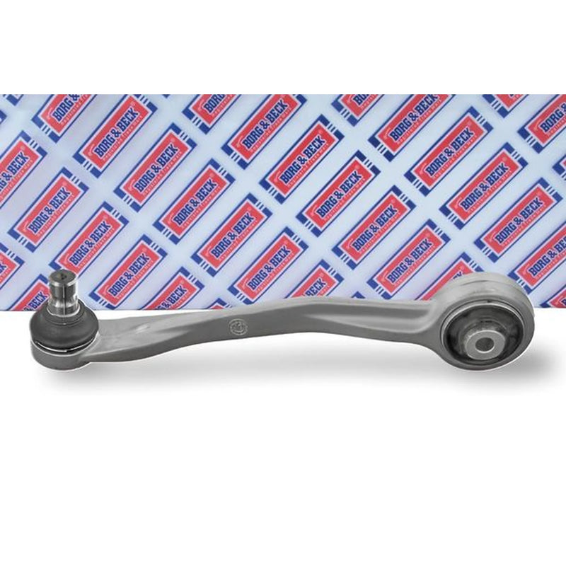 Borg & Beck Control/Trailing Arm BCA7462