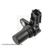 Blue Print Camshaft Position Sensor ADM57217