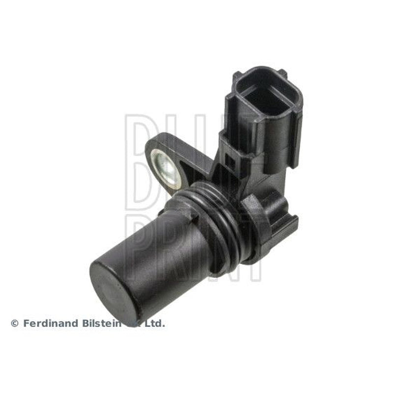 Blue Print Camshaft Position Sensor ADM57217