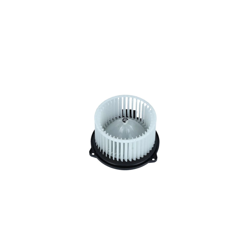NRF Heater Blower Fan 34531