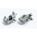 Juratek Brake Caliper Assembly Rear Right JCA1208R