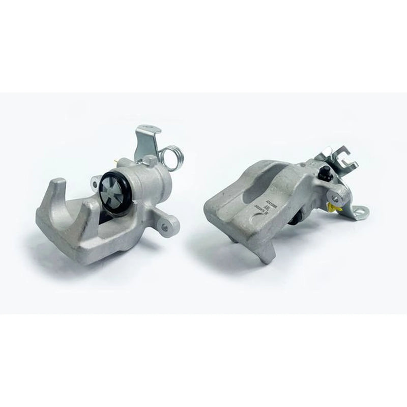Juratek Brake Caliper Assembly Rear Right JCA1208R