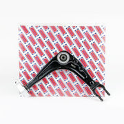 Borg & Beck Control/Trailing Arm BCA6341