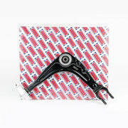 Borg & Beck Control/Trailing Arm BCA6341