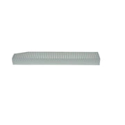 Bosch Cabin Air Filter (Pollen Filter) 1 987 435 007