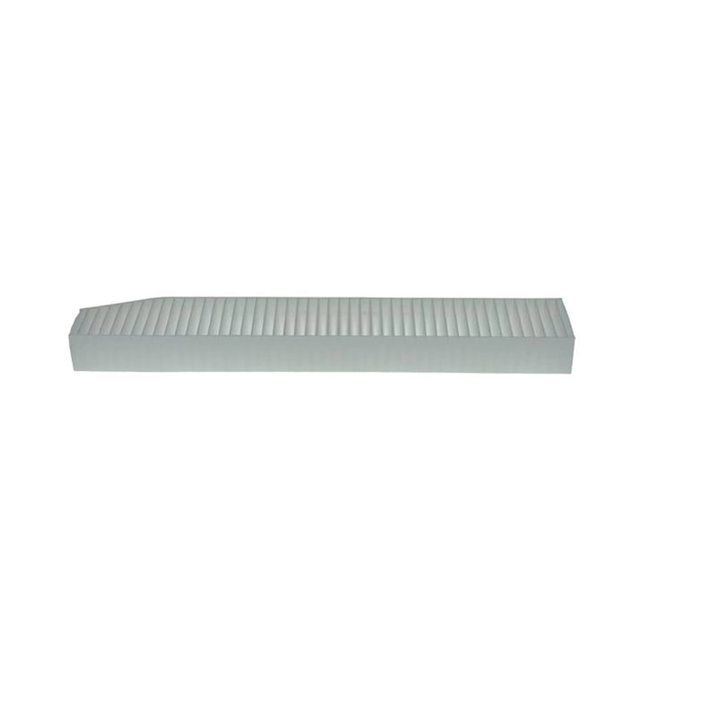 Bosch Cabin Air Filter (Pollen Filter) 1 987 435 007