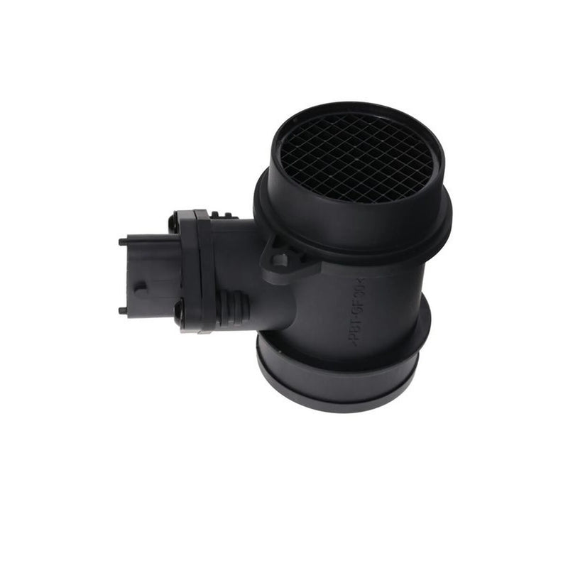 Valeo MAF Sensor (Mass Air Flow) 368619