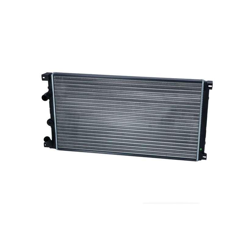 NRF Engine Radiator 58324A