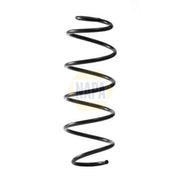 NAPA Front Suspension Coil Spring NCS2392