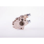 Bosch Fuel Pump Assembly 0 440 020 047