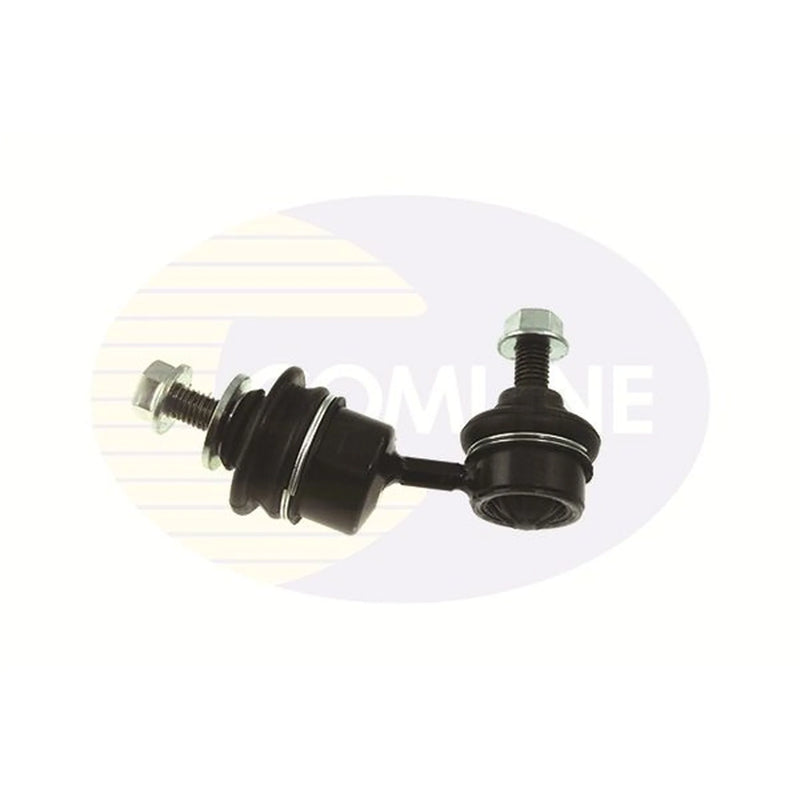 Comline Stabiliser Bar Link Coupling Rod CSL7198