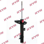 KYB Shock Absorber Damper Strut Front Right 3340172