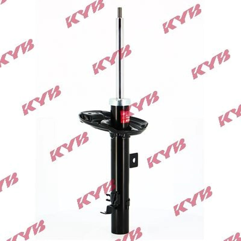 KYB Shock Absorber Damper Strut Front Right 3340172