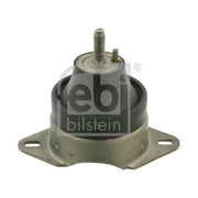 Febi Engine Mount Mounting Right 24593