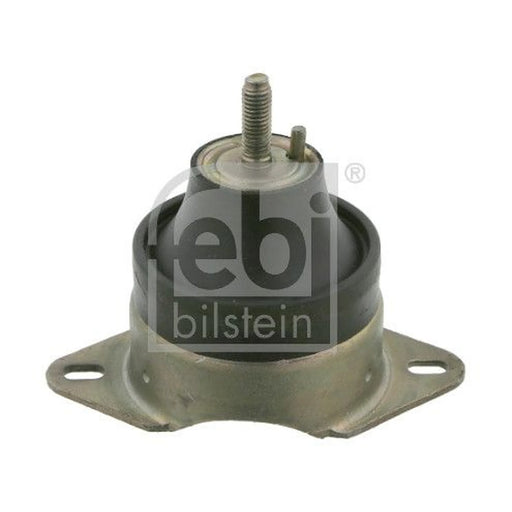 Febi Engine Mount Mounting Right 24593