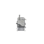Mahle Engine Oil Cooler CLC 321 000S