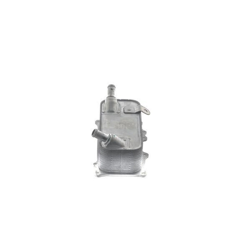 Mahle Engine Oil Cooler CLC 321 000S