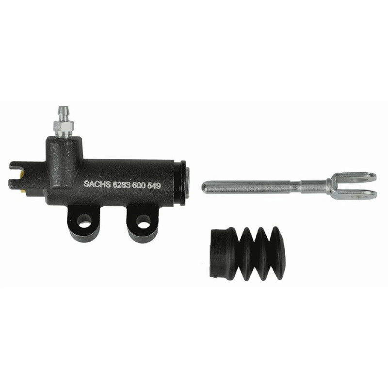 Sachs Clutch Slave Cylinder 6283600549