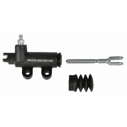 Sachs Clutch Slave Cylinder 6283600549