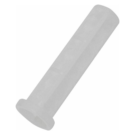 Karcher K2 K3 K4 K5 K6 K7 Type Pressure Washer Water Intake Long Filter Genuine Karcher  - Town Parts