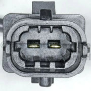 Pierburg Exhaust Gas Temperature Sensor after catalytic conver 7.12196.36.0