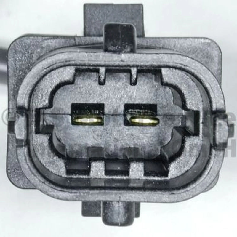 Pierburg Exhaust Gas Temperature Sensor after catalytic conver 7.12196.36.0
