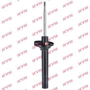 KYB Shock Absorber Damper Strut Rear Right 333176
