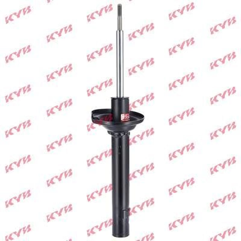 KYB Shock Absorber Damper Strut Rear Right 333176