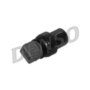 Denso Air Conditioning Pressure Switch DPS33007