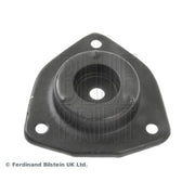 Blue Print Front Suspension Strut Support Mount ADN180500