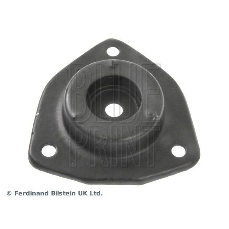 Blue Print Front Suspension Strut Support Mount ADN180500