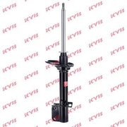 KYB Shock Absorber Damper Strut Rear Right 334164