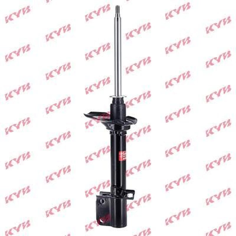 KYB Shock Absorber Damper Strut Rear Right 334164