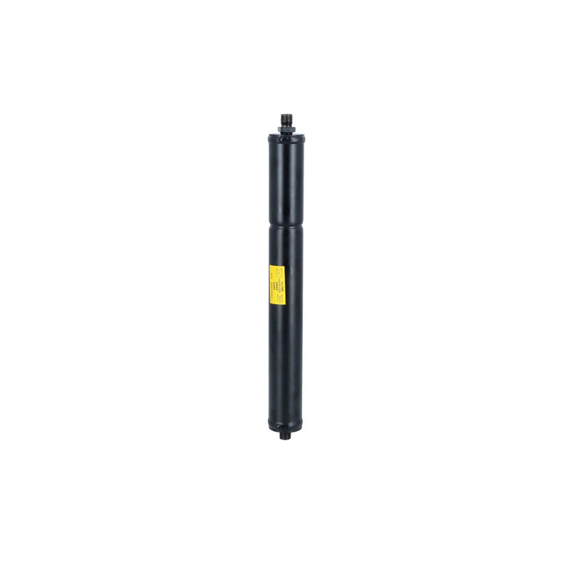 NRF Air Conditioning Dryer 33097