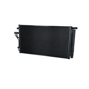 NRF Air Conditioning Condenser 35998