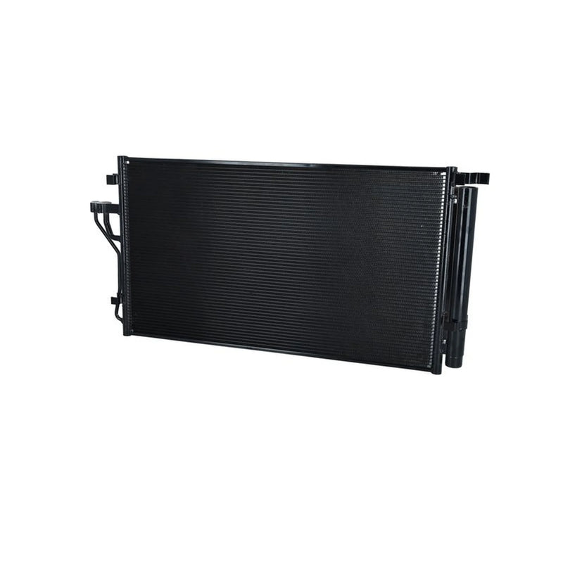 NRF Air Conditioning Condenser 35998