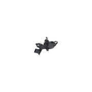Bosch Alternator Voltage Regulator 1 986 AE0 136