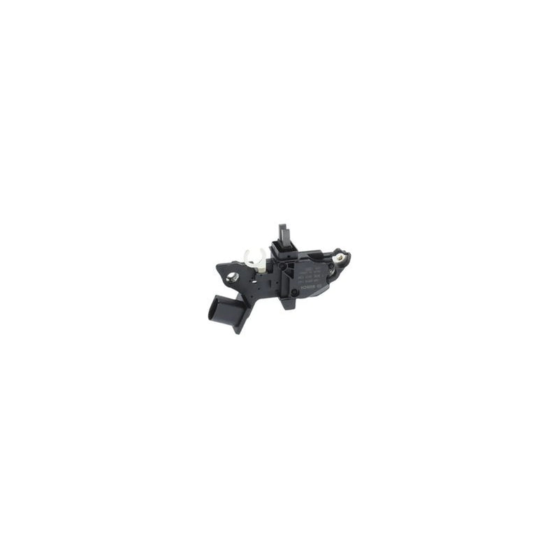 Bosch Alternator Voltage Regulator 1 986 AE0 136