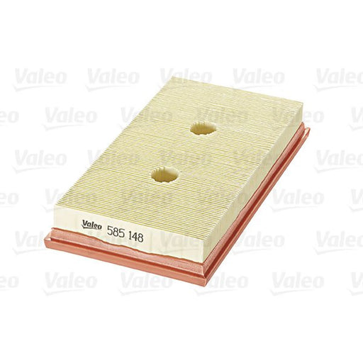 Valeo Engine Air Filter 585148