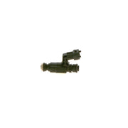 Bosch Fuel Injector Nozzle Pin 0 281 006 096