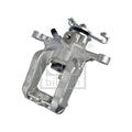 Febi Brake Caliper Assembly Rear Left 179130