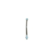 Bosch Brake Hydraulic Hose Line Rear Right 1 987 481 412