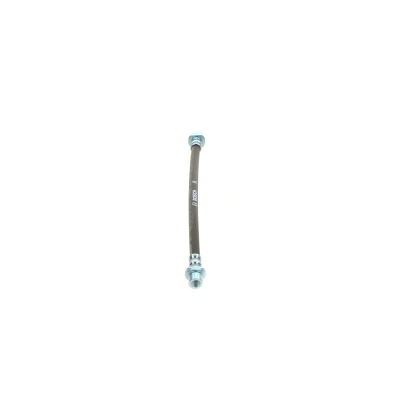 Bosch Brake Hydraulic Hose Line Rear Right 1 987 481 412