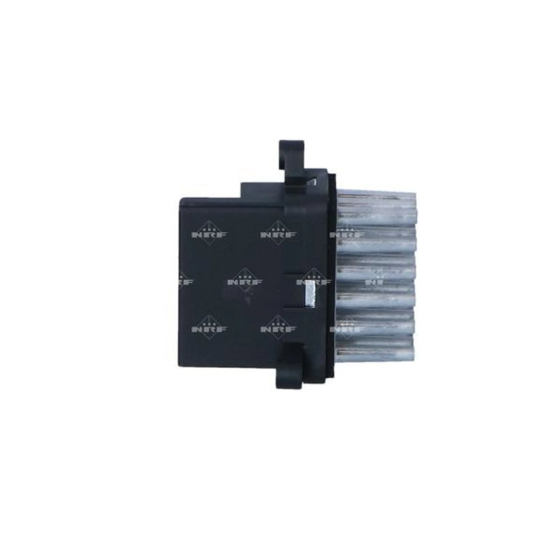 NRF Heater Blower Resistor 342016