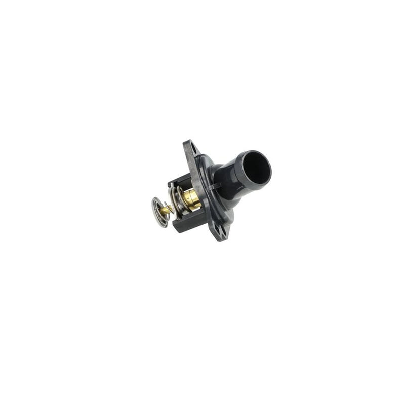 NRF Thermostat,Coolant 725252